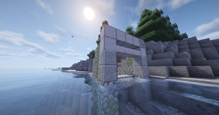 Screenshot #10