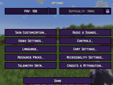 UI