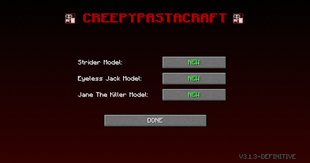 Model Menu.png