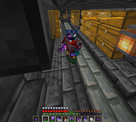 Screenshot 2026-04-23 221110.png