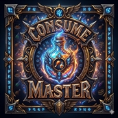 consumemaster.logo.jpg