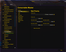 kcm-02-statpriority.png