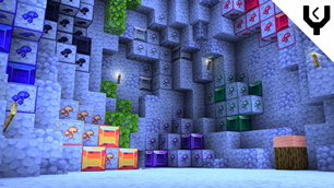 Resurgence_20260421_153140_0000.png