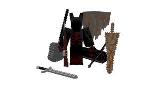 TwoTest.png