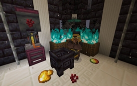 Alchemist