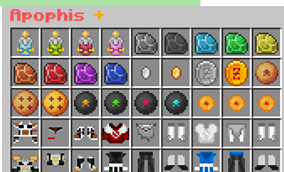 Apophis + 1.png