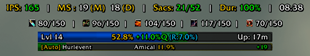 Affichage 2.png