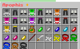 Apophis + 2.png
