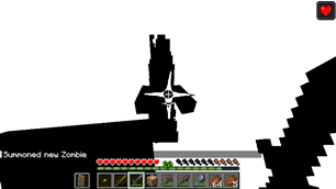 2026-04-24_14.06.42.png