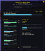Screenshot 2026-04-24 001133.png