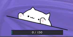 Screenshot 2026-04-24 001208.png
