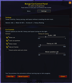 Screenshot 2026-04-24 001327.png