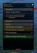 screenshot-1.jpg