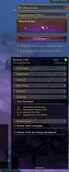 screenshot-2.jpg