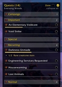 screenshot-4.jpg