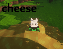 Screenshot 2026-04-24 080940.png