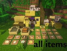 Screenshot 2026-04-24 080956.png