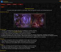 UI Theme.png