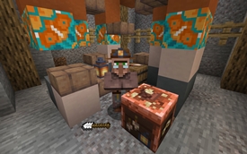 Archaeologist