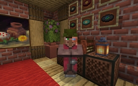 Curator
