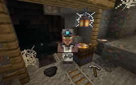 Spelunker