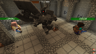 Ferrous Wroughtnaut Fight.png