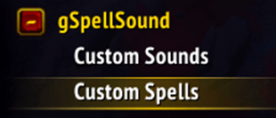gSpellSound_Options.png