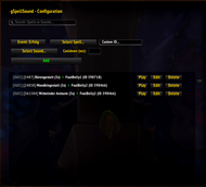 gSpellSound_Options1.png