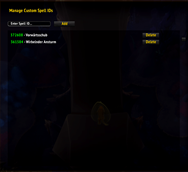 gSpellSound_Options3.png
