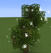 bespoke tree filled with thick air from Functional Fluids.PNG