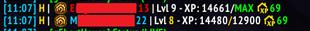 gShortHouse_Chat.png