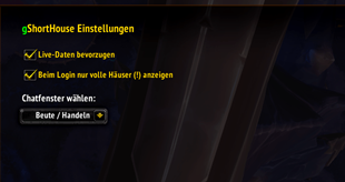 gShortHouse_Settings.png