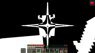 2026-04-24_16.10.38.png
