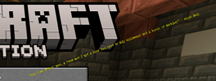 Screenshot 2026-04-23 195706.png