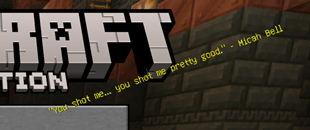Screenshot 2026-04-23 200137.png
