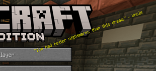 Screenshot 2026-04-23 200256.png