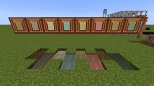  liquid fertilizers fluids