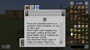 Information