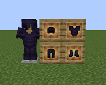 The Armors