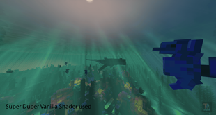2026-04-09_17.01.48.png