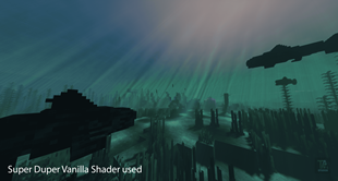 2026-04-09_17.02.52.png