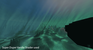 2026-04-09_17.02.59.png