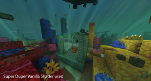 2026-04-09_17.04.00.png