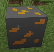 Capture d'Ã©cran 2026-04-24 141533.png