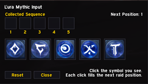 InputDisplay_Mythic_1.png