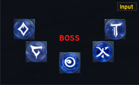 DisplayPanel_1.png