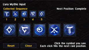 InputDisplay_Mythic_2.png