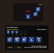 Display_Update_1.png