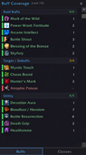 Screenshot 2026-04-24 152105.png