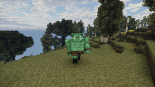 orc.png